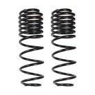 Skyjacker 20-22 Jeep Gladiator JT (Mojave ONLY) 2in. Rear Dual Rate Long Travel Coil Springs - Pair