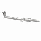 MagnaFlow Conv DF 03-08 Saab 9-3 2.0L