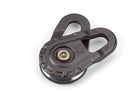 WARN Epic Snatch Block - 12,000 lb. Capacity