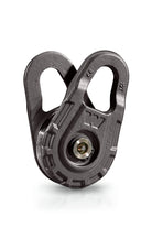 WARN Epic Snatch Block - 12,000 lb. Capacity