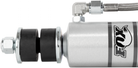 Fox 05+ Toyota Tacoma 2.0 Performance Series 8.6in. Smooth Body R/R Rear Shock CD Adj. / 0-1in Lift