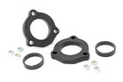 Rough Country  2 Inch Leveling Kit | Chevy/GMC Canyon/Colorado 2WD/4WD (2015-2022)