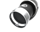 aFe BladeRunner Charge Pipe Kit Kia Stinger 22-23 L4-2.5L (t)