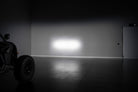 Diode Dynamics 17-24 Can-Am Maverick X3 Stage Series Ditch Light Bracket Kit