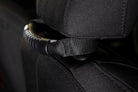 Fishbone Offroad Grab Handles for Head Rest