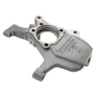 Belltech 2021+ Chevrolet Suburban / 2021+ GMC Yukon XL 0-2in Front / 1-3.5in Rear Lowering Kit