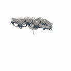 MagnaFlow Conv DF 09-10 Mazda 6 2.5L