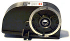 WARN Upper Housing - 9285