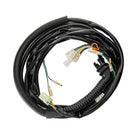 ARB Ascent Canopy Replacement Base Rail Wiring Loom