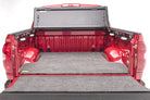 BedRug 22-23 Toyota Tundra 6ft 6in Bed Rug Mat (Use w/Spray-In & Non-Lined Bed)