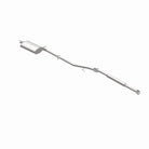 MagnaFlow BRE Exhaust Kit 02-05 Hyundai Sonata 2.7L