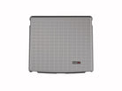 WeatherTech 13+ BMW X1 Cargo Liners - Grey