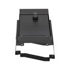 Tuffy 09-14 Ford F150 Console Safe W/ Combo Lock Xlt W/ Standalone Console