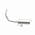 BRExhaust 11-16 Toyota Sienna Muffler Kit