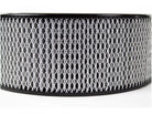 aFe MagnumFLOW Air Filters Round Racing PDS A/F RR PDS 14OD x 11ID x 5H IN with E/M