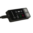 BD DieselPower Throttle Sensitivity Booster v3.0 - Ford