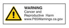aFe Sway-A-Way 2.5in Front Coil Over Kit 09-13 Ford F-150 2wd