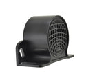 Hella Bu Alarm Bl 110 Db 9V/48V