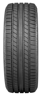 Yokohama Geolandar CV G058 Tire - 225/55R19 99V
