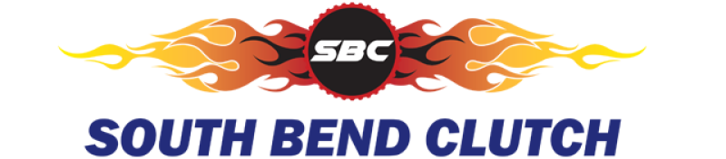 South Bend Clutch Chevy Duramax 6.6L Replacement Hydraulic Assembly