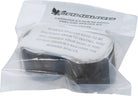 Camburg 2.0 Hub Bearing Preload Spacer Kit