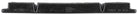 K&N 07-15 Mazda CX-9 3.7L V6 Cabin Air Filter