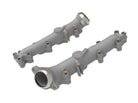 aFe BladeRunner Exhaust Manifold RAM 1500 (DT) 19-24 V8-5.7L HEMI