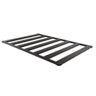 ARB Base Rack 72in x 45in