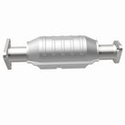 MagnaFlow Conv DF 87-89 Mercedes 260E 2.6L