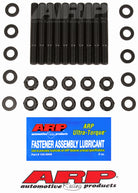 ARP Triumph TR7 Main Stud Kit