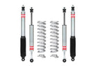 Eibach Pro-Truck Lift System (Stage 1) 16-20 Toyota Tundra 4WD