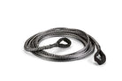 WARN Spydura Pro Synthetic Rope Extension 3/8 in (9.5Mm) X 25 ft (7.62M)