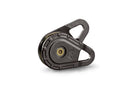 WARN Epic Snatch Block - 18,000 lb. Capacity