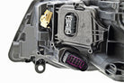 Hella 2015 Vw Touareg 15- Headlamp Rh Xen