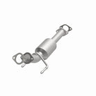 Magnaflow California Direct Fit Converter 12-15 Chevrolet Sonic 1.8L