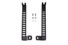 Diode Dynamics 14-19 Toyota 4Runner SS30 Stealth Lightbar Brackets