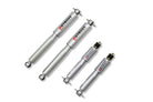 Belltech SHOCK SET STREET PERFORMANCE