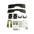 Belltech FLIP KIT 89-97 Ford Ranger StdCab 5.5inch