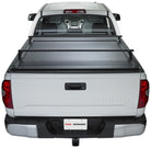 Pace Edwards 04-18 Chevy Silverado Hd - Dual Rear Wheel Ultragroove Tonneau Cover