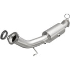 MagnaFlow California Grade CARB Compliant Converter Direct Fit 02-06 Acura RSX Type-S L4 2.0L