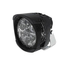 Nacho Lighting Quatro Flush Mount