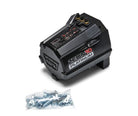 WARN Replacement 12V Motor - 93595