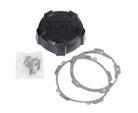 WARN End Housing - 93596