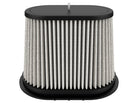 aFe MagnumFLOW Air Filters IAF PDS A/F PDS Filter for 51-10391