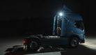 Hella Value Fit SMS2000 / Scene Light 6in LED Light Bar - Extra Wide Illumination