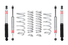 Eibach Pro-Truck Lift Kit for 07-09 Toyota FJ Cruiser