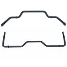 Belltech Performance Handling Kit 2019+ Ram 1500 2WD/4WD 1-3in F / 4-5in R