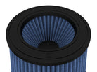 aFe Universal Momentum Intake Replacement Pro 5R Filter - 5in F x 7in B x 5.5in T x 6.5in H