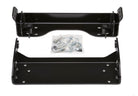 WARN Front Plow Mount Kit for the Honda Pioneer 700