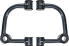 Camburg 03-21 Toyota Prado 120/150 1.25 Performance Uniball Upper Arms